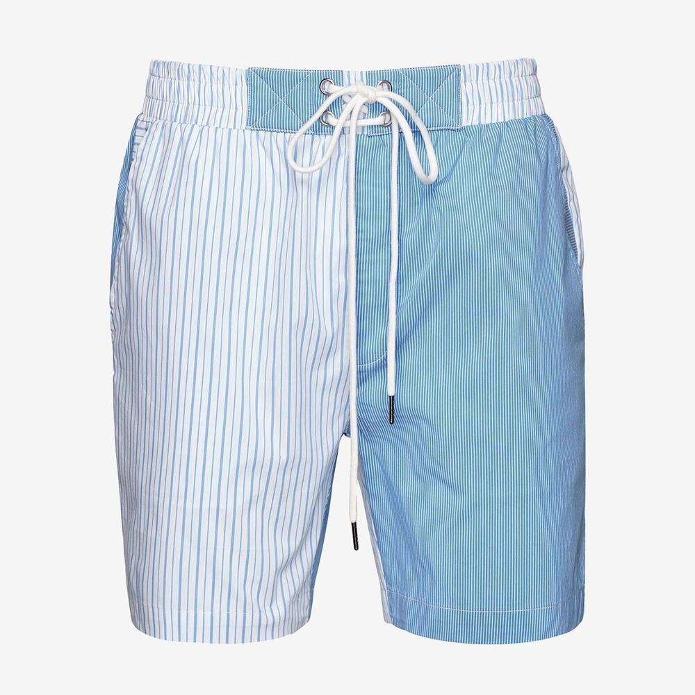 SER.O.YA - Ziggy Short - Men's Size Medium - Picture 1 of 2